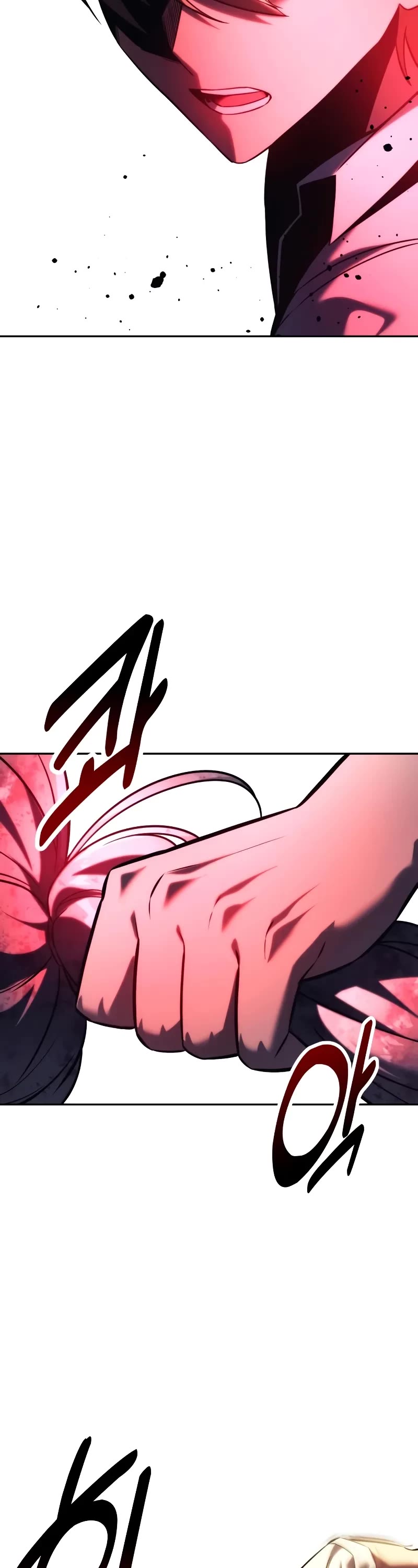 The Extra’s Academy Survival Guide Chapter 77 page 62 - Chapter 77