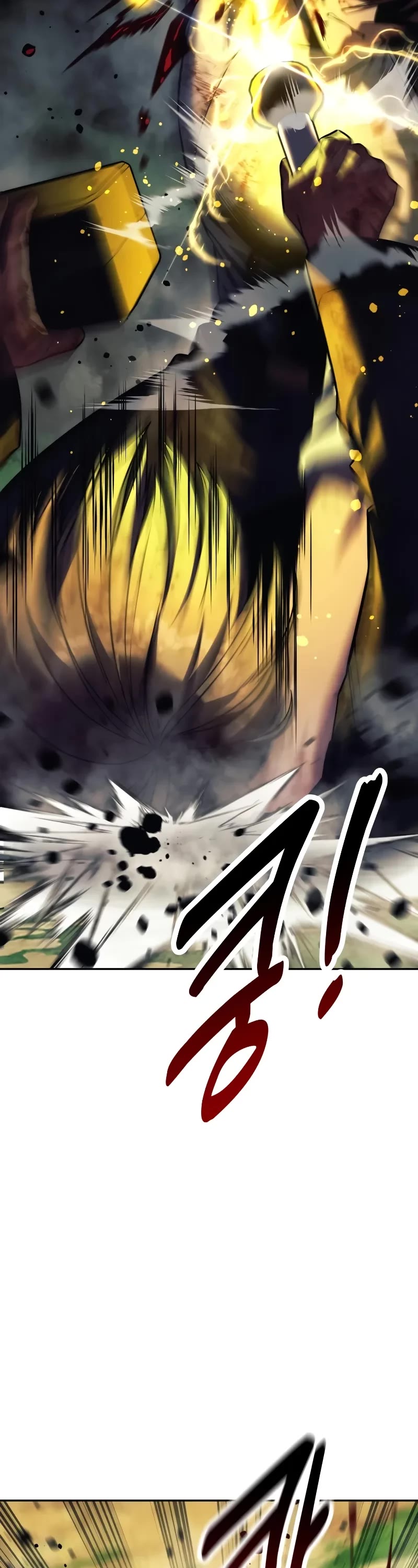 The Extra’s Academy Survival Guide Chapter 77 page 67 - Chapter 77