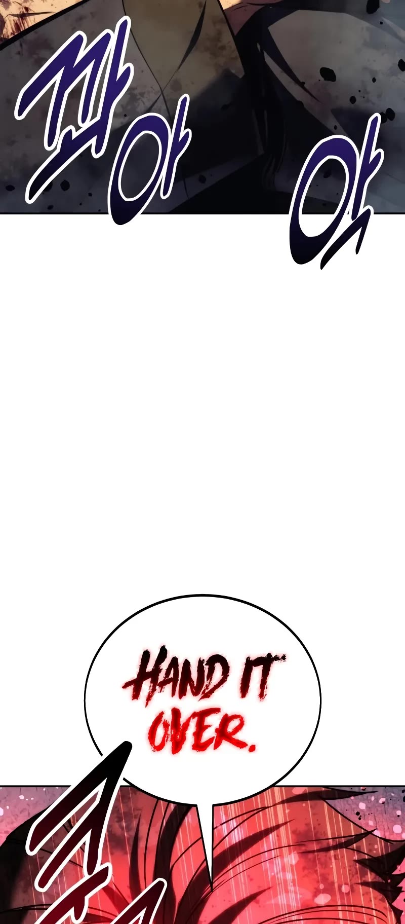 The Extra’s Academy Survival Guide Chapter 77 page 69 - Chapter 77