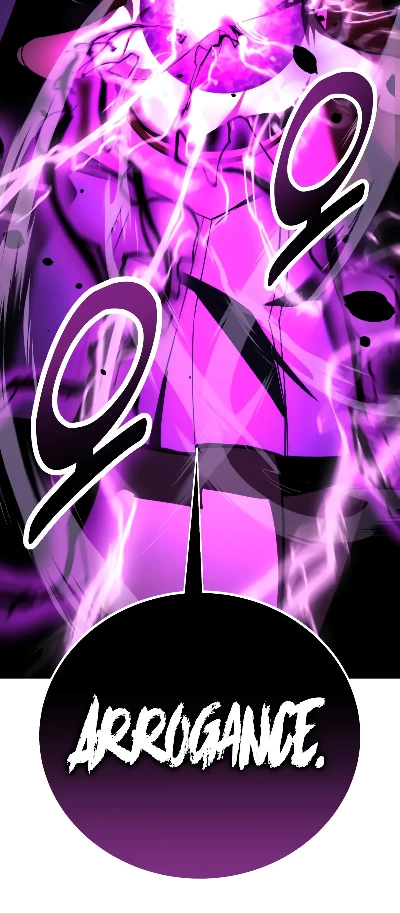 The Extra’s Academy Survival Guide Chapter 77 page 7 - Chapter 77