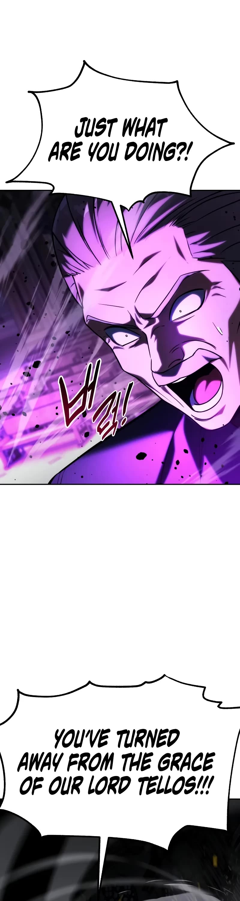 The Extra’s Academy Survival Guide Chapter 77 page 8 - Chapter 77