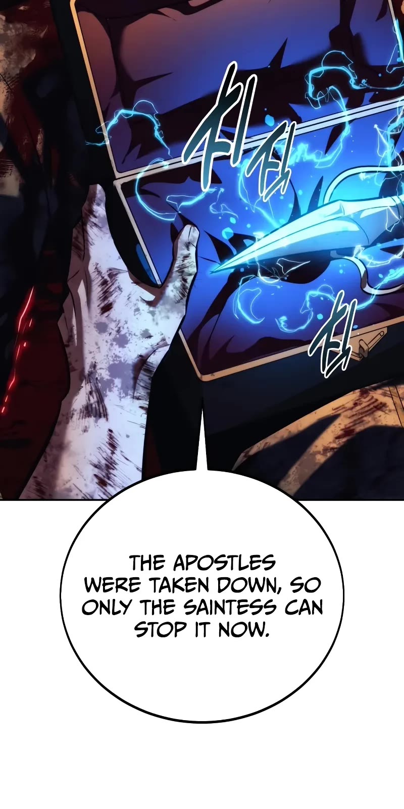The Extra’s Academy Survival Guide Chapter 77 page 82 - Chapter 77