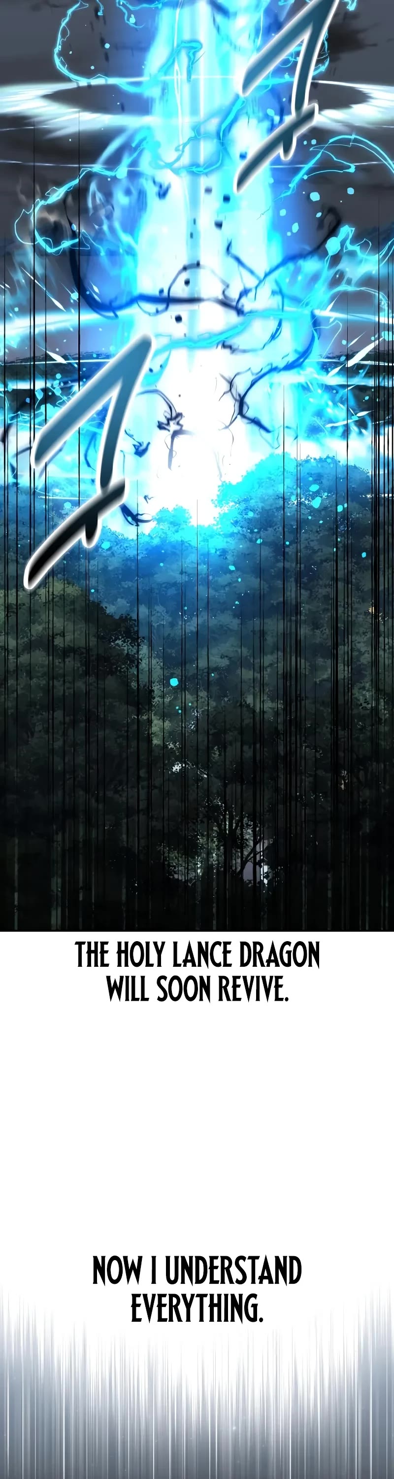The Extra’s Academy Survival Guide Chapter 77 page 85 - Chapter 77