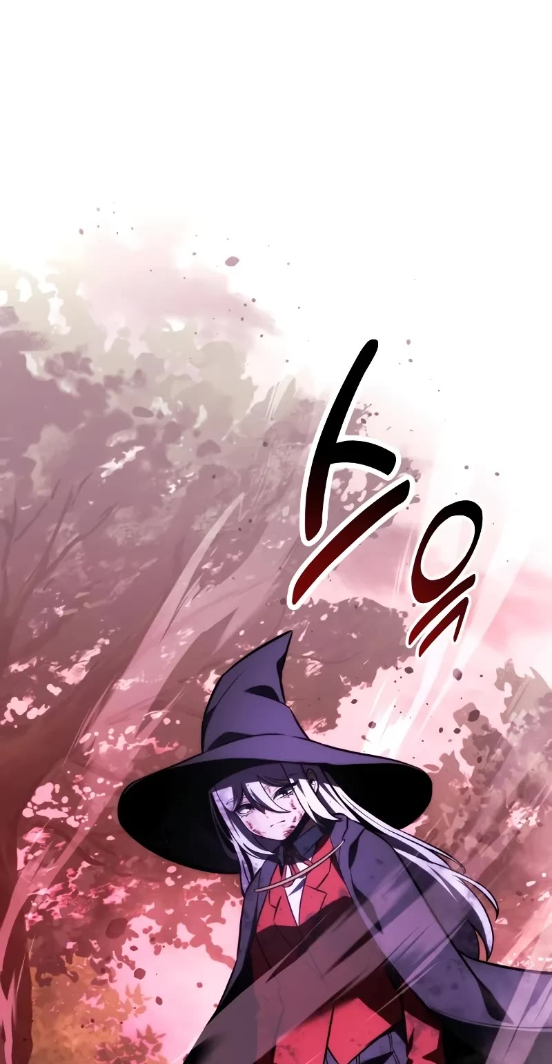 The Extra’s Academy Survival Guide Chapter 77 page 93 - Chapter 77