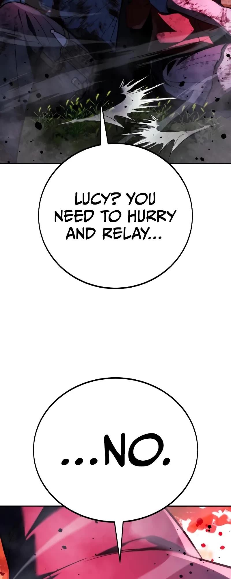 The Extra’s Academy Survival Guide Chapter 77 page 97 - Chapter 77