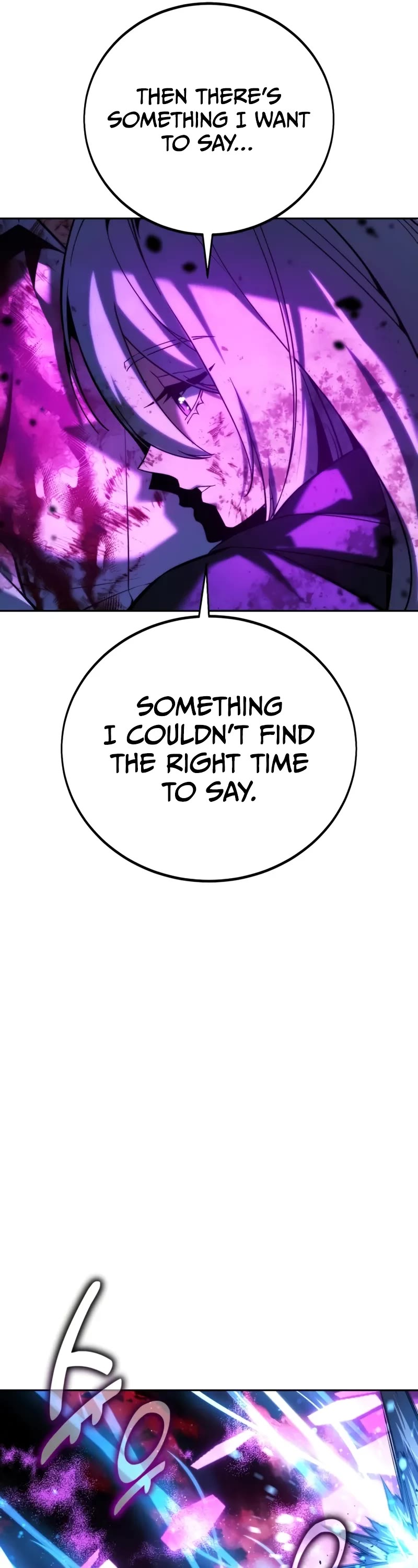 The Extra’s Academy Survival Guide Chapter 78 page 22 - Chapter 78