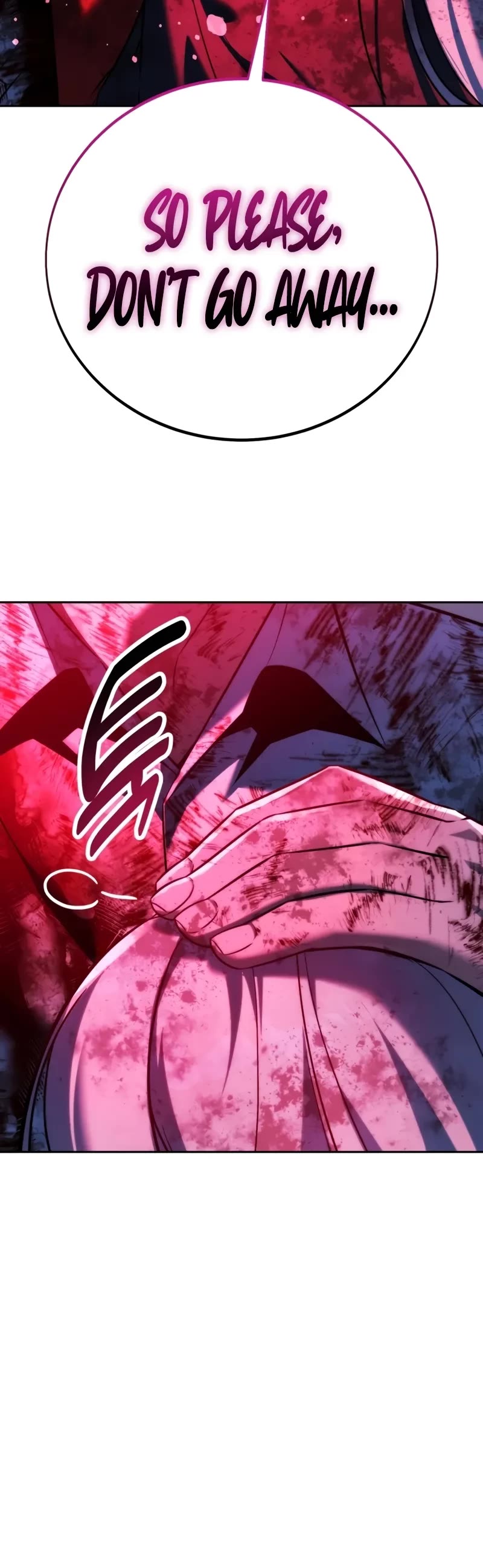 The Extra’s Academy Survival Guide Chapter 78 page 25 - Chapter 78