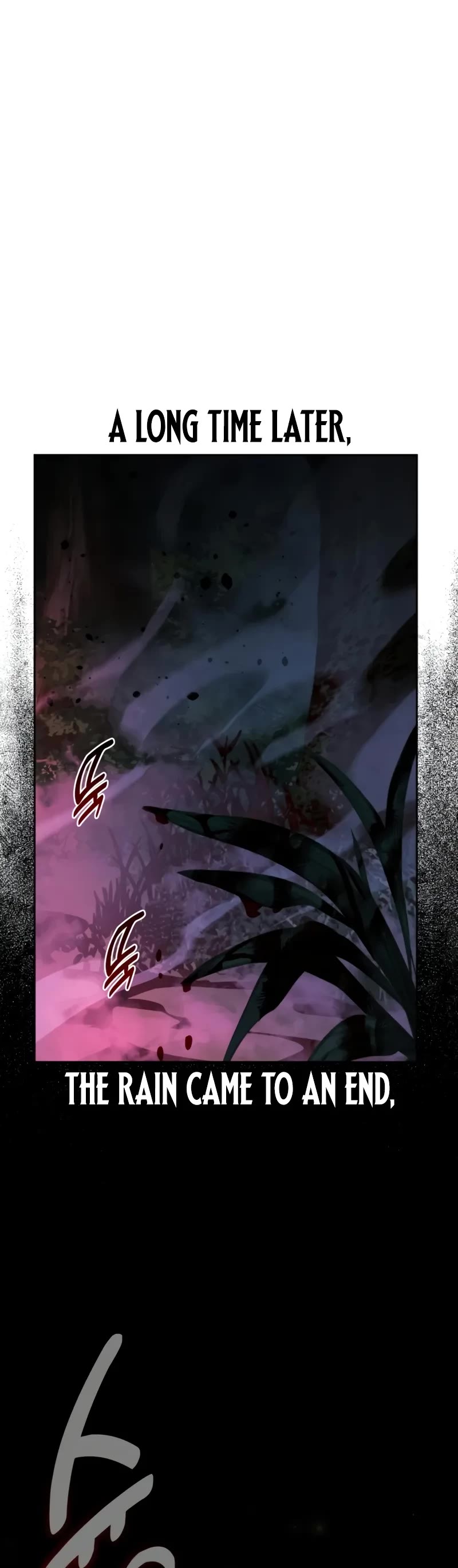 The Extra’s Academy Survival Guide Chapter 78 page 30 - Chapter 78