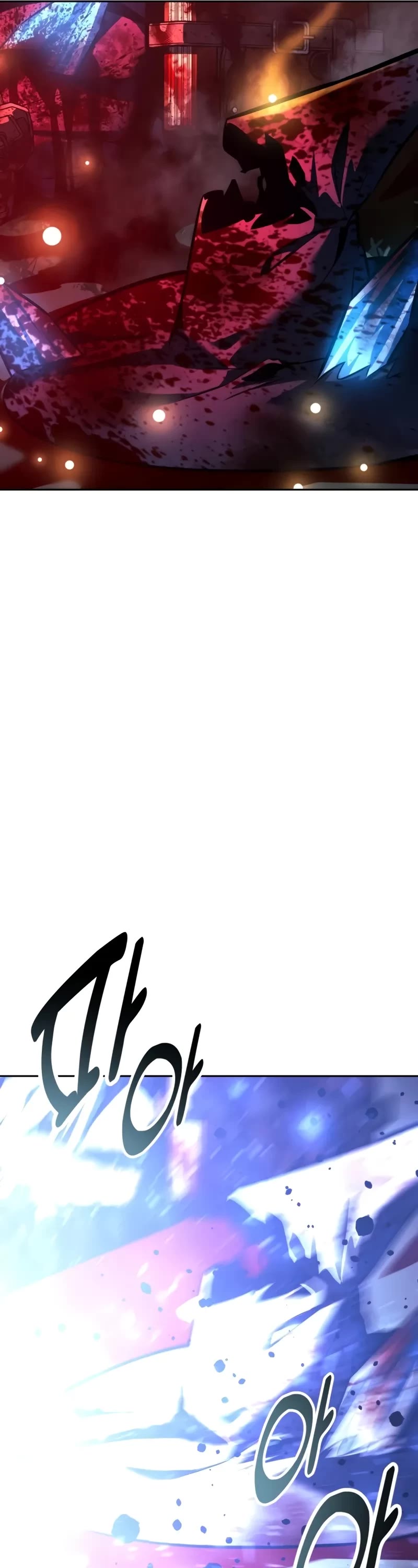 The Extra’s Academy Survival Guide Chapter 78 page 32 - Chapter 78