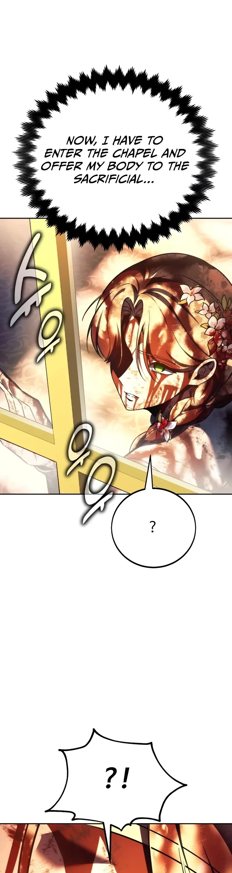 The Extra’s Academy Survival Guide Chapter 78 page 45 - Chapter 78