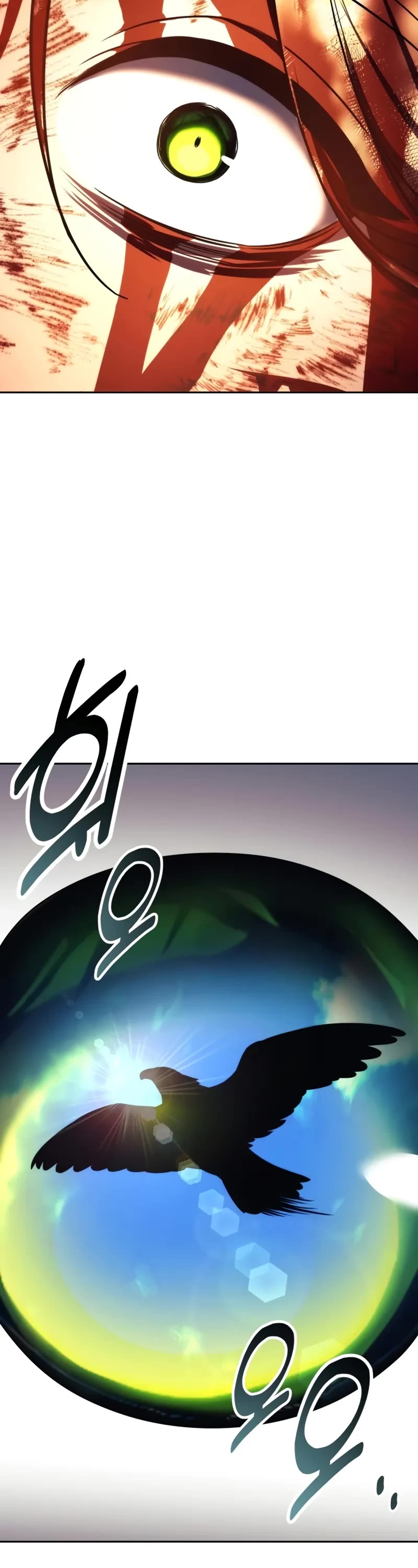 The Extra’s Academy Survival Guide Chapter 78 page 46 - Chapter 78