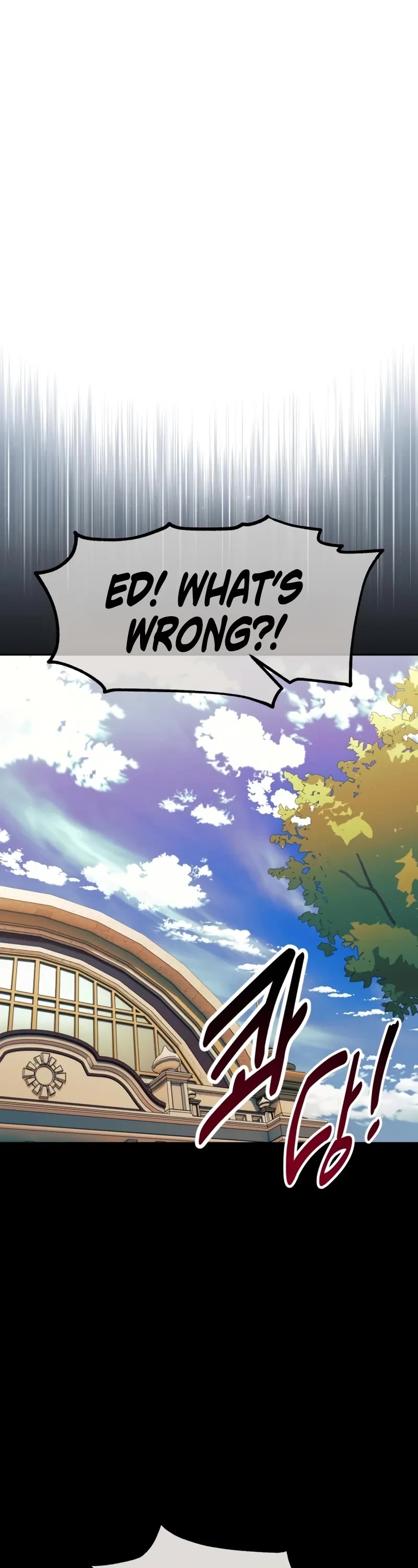 The Extra’s Academy Survival Guide Chapter 78 page 47 - Chapter 78