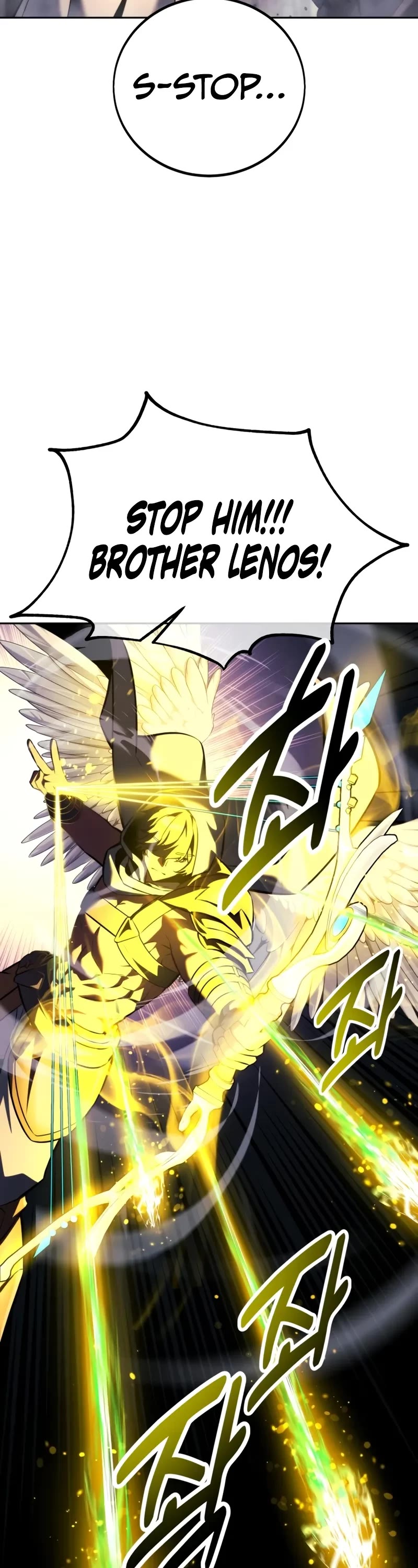 The Extra’s Academy Survival Guide Chapter 78 page 64 - Chapter 78