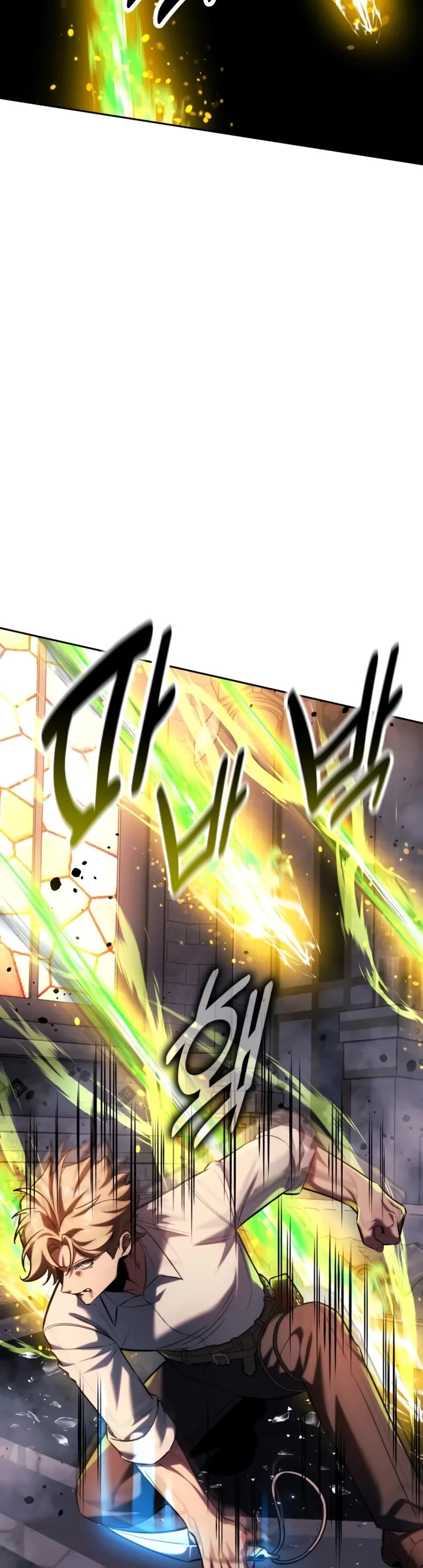 The Extra’s Academy Survival Guide Chapter 78 page 65 - Chapter 78