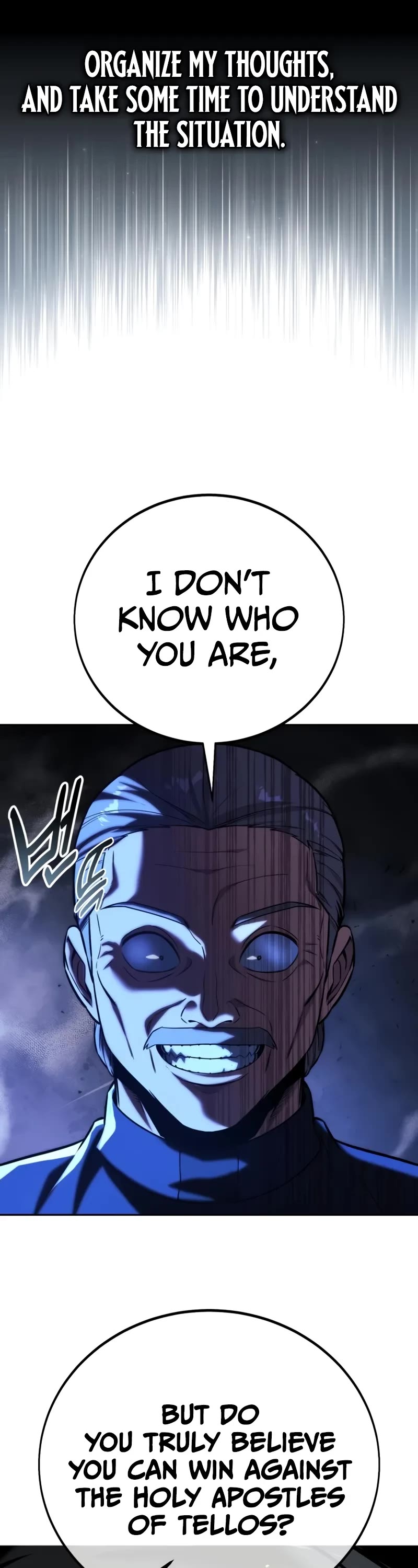 The Extra’s Academy Survival Guide Chapter 78 page 67 - Chapter 78