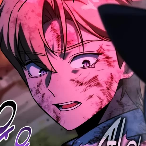 The Extra’s Academy Survival Guide Chapter 78 cover
