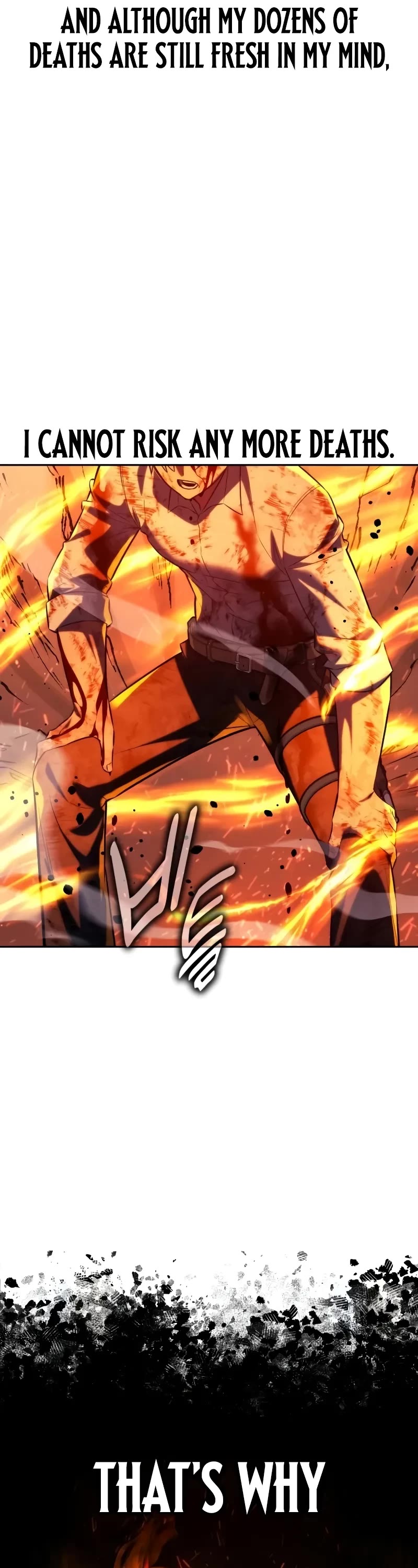 The Extra’s Academy Survival Guide Chapter 79 page 101 - Chapter 79