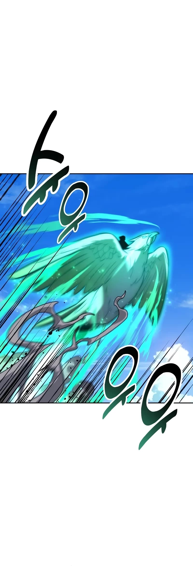 The Extra’s Academy Survival Guide Chapter 79 page 11 - Chapter 79