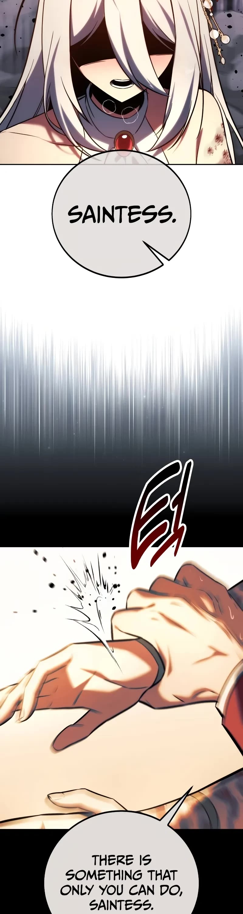 The Extra’s Academy Survival Guide Chapter 79 page 28 - Chapter 79