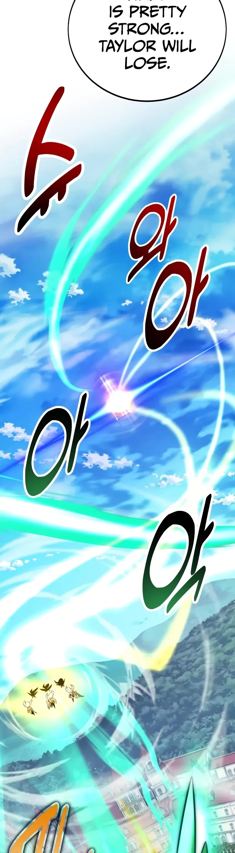 The Extra’s Academy Survival Guide Chapter 79 page 39 - Chapter 79