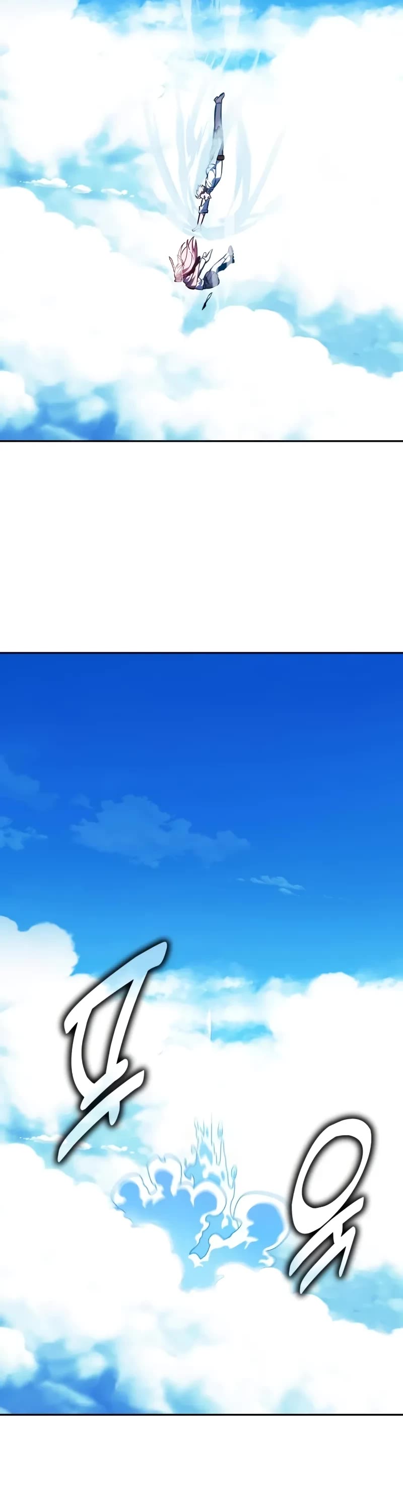 The Extra’s Academy Survival Guide Chapter 79 page 47 - Chapter 79