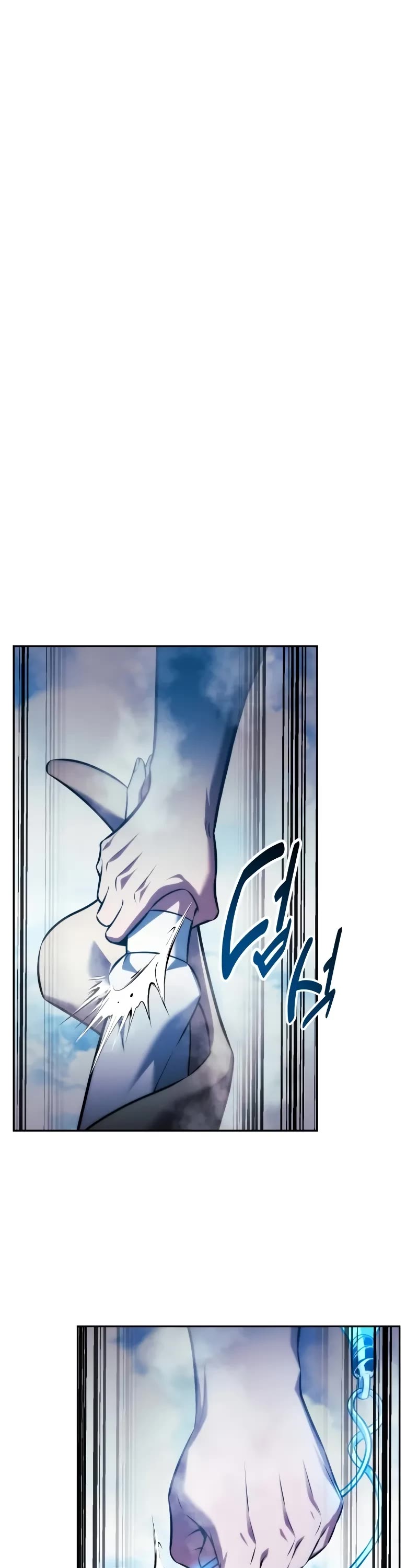 The Extra’s Academy Survival Guide Chapter 79 page 48 - Chapter 79