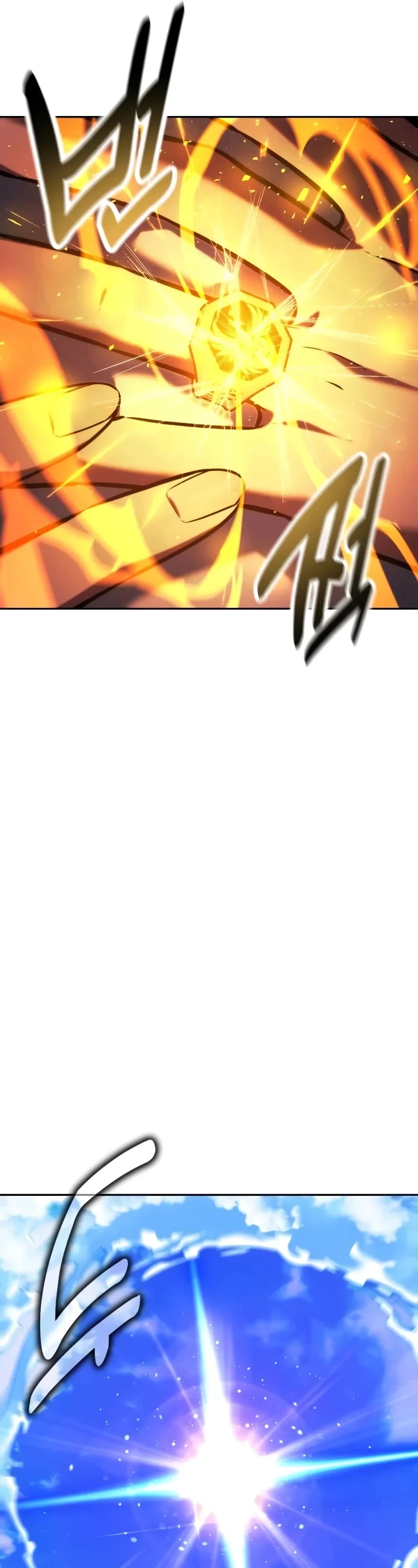 The Extra’s Academy Survival Guide Chapter 79 page 56 - Chapter 79
