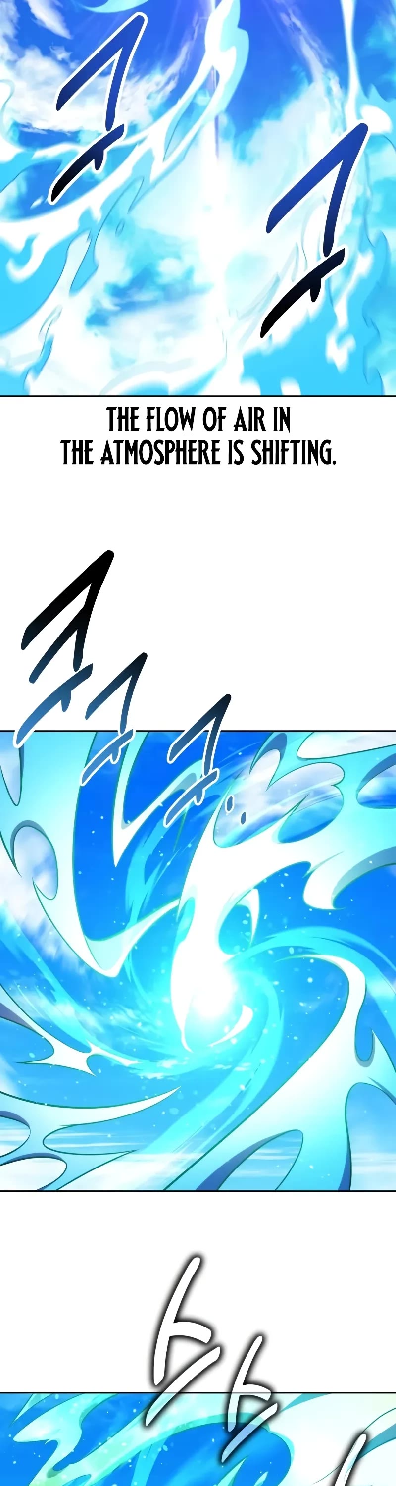 The Extra’s Academy Survival Guide Chapter 79 page 58 - Chapter 79