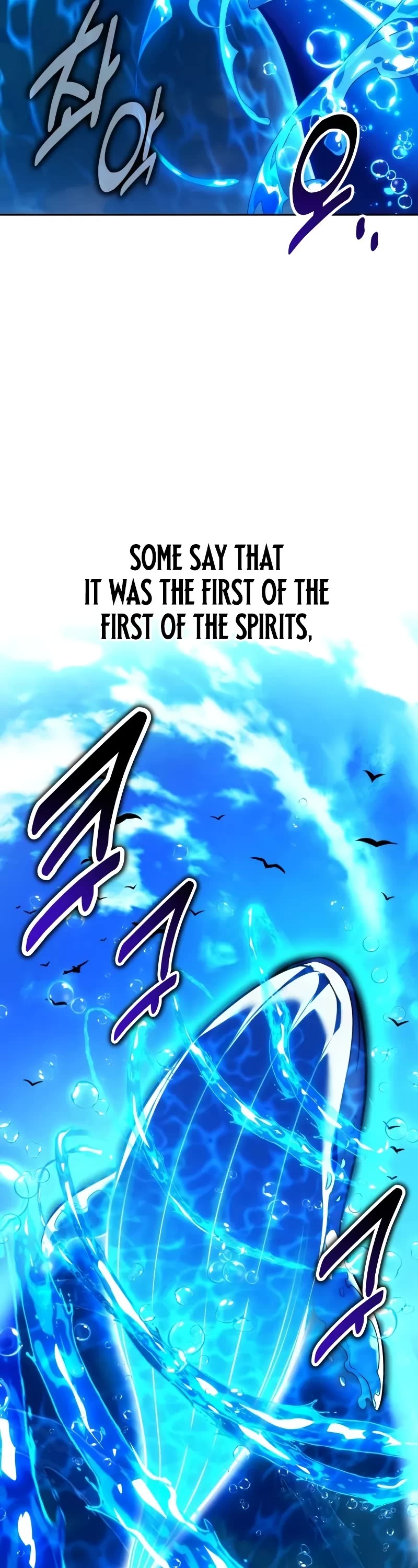 The Extra’s Academy Survival Guide Chapter 79 page 62 - Chapter 79