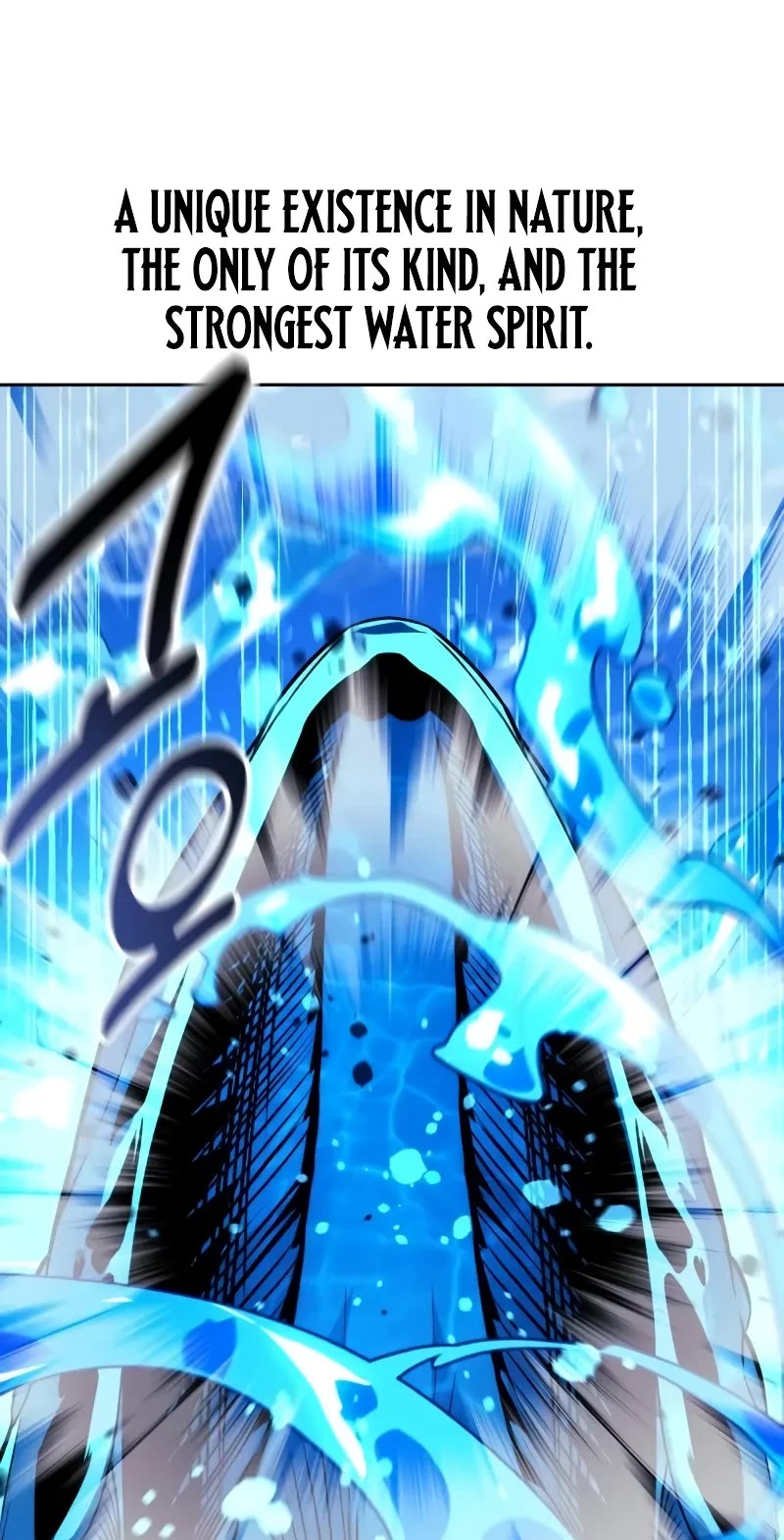 The Extra’s Academy Survival Guide Chapter 79 page 64 - Chapter 79