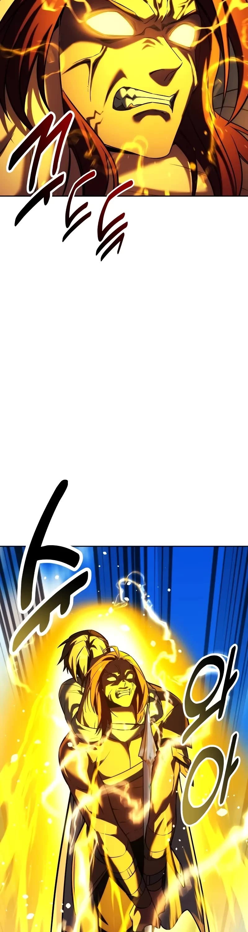The Extra’s Academy Survival Guide Chapter 79 page 88 - Chapter 79