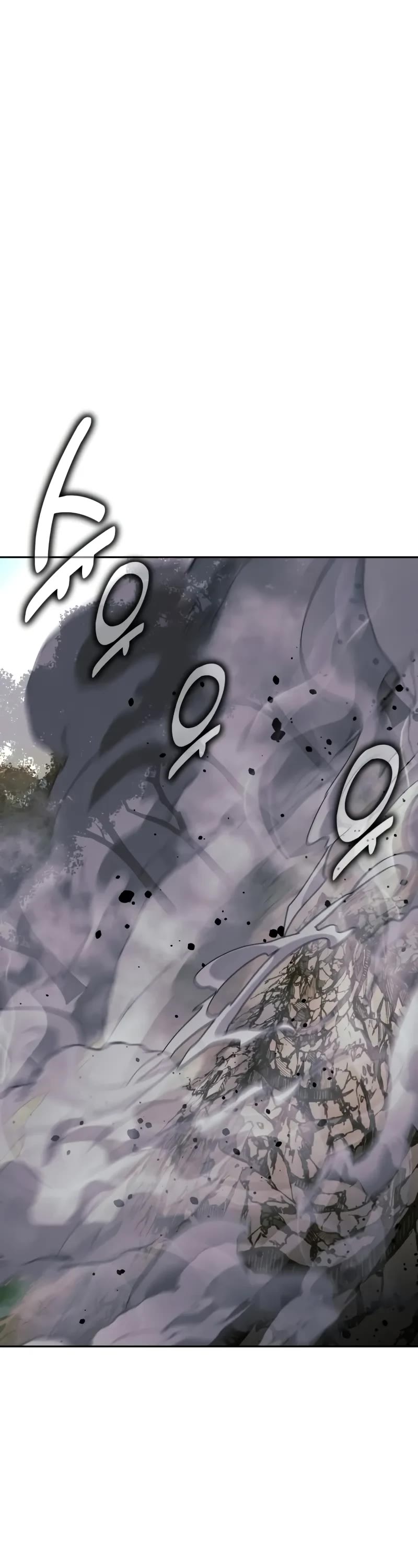 The Extra’s Academy Survival Guide Chapter 79 page 93 - Chapter 79