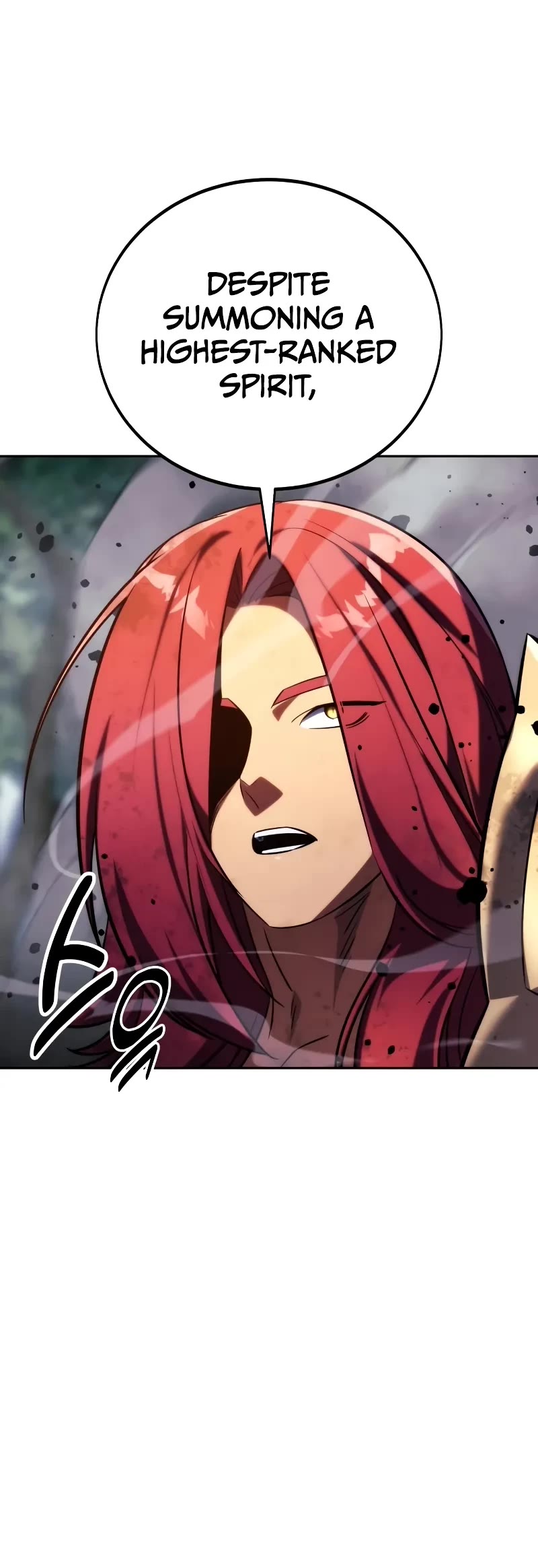 The Extra’s Academy Survival Guide Chapter 79 page 95 - Chapter 79
