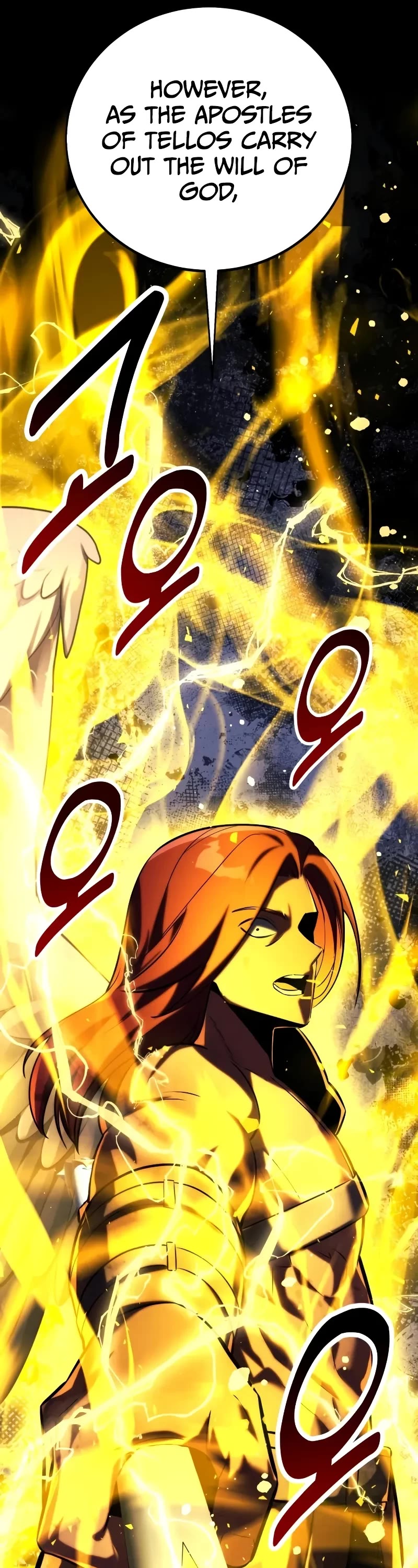The Extra’s Academy Survival Guide Chapter 79 page 97 - Chapter 79