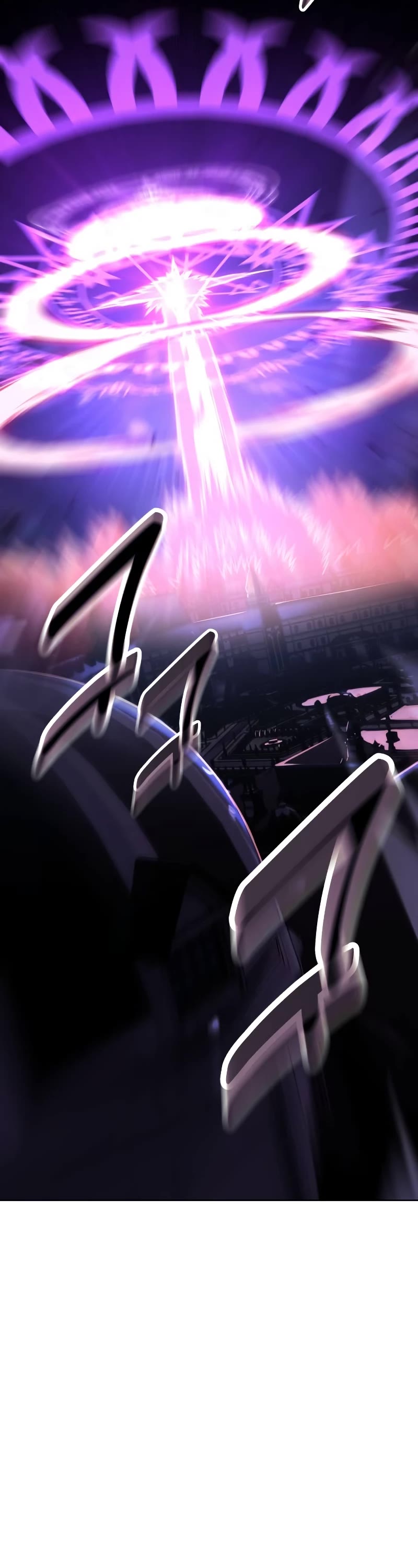 The Extra’s Academy Survival Guide Chapter 8 page 28 - Chapter 8
