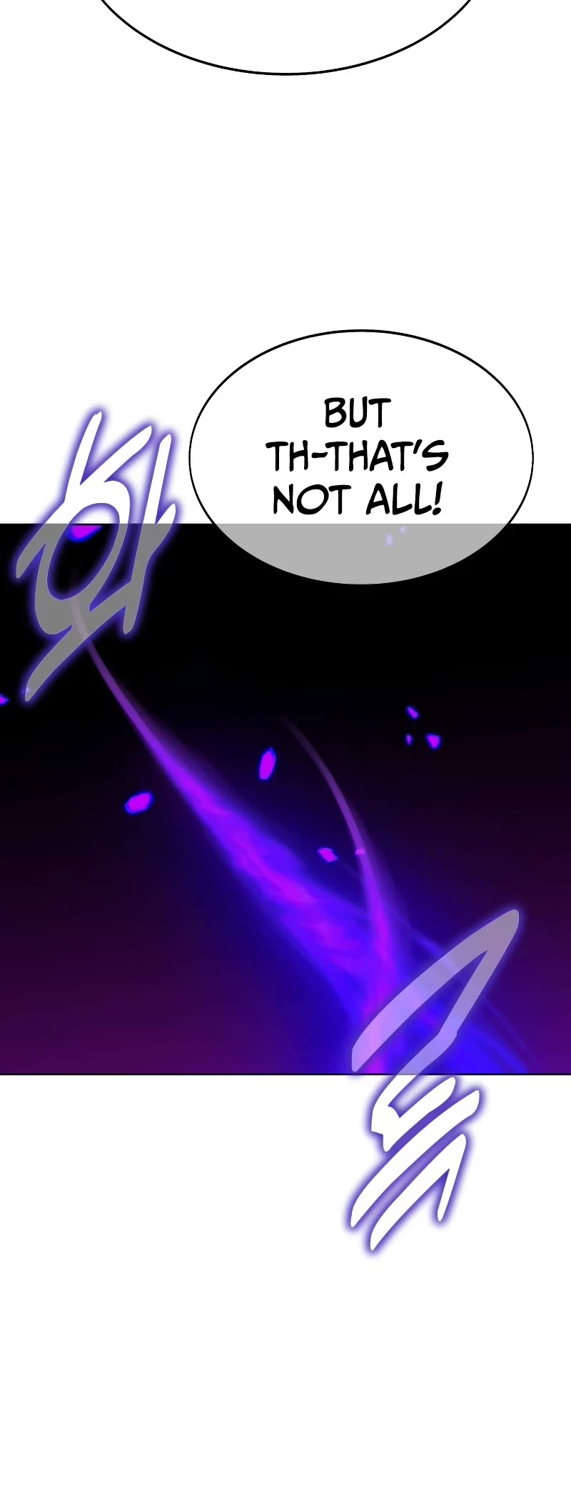 The Extra’s Academy Survival Guide Chapter 8 page 41 - Chapter 8