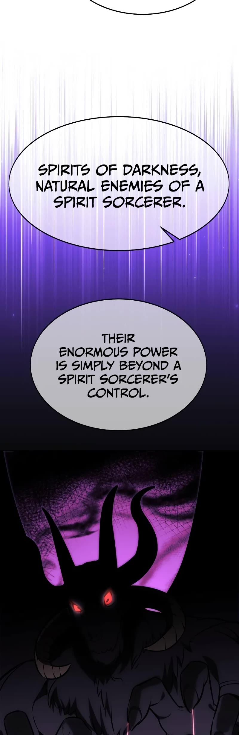 The Extra’s Academy Survival Guide Chapter 8 page 45 - Chapter 8