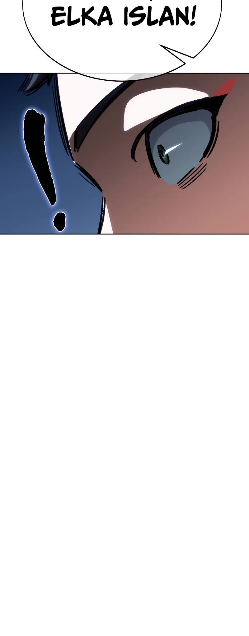 The Extra’s Academy Survival Guide Chapter 8 page 60 - Chapter 8