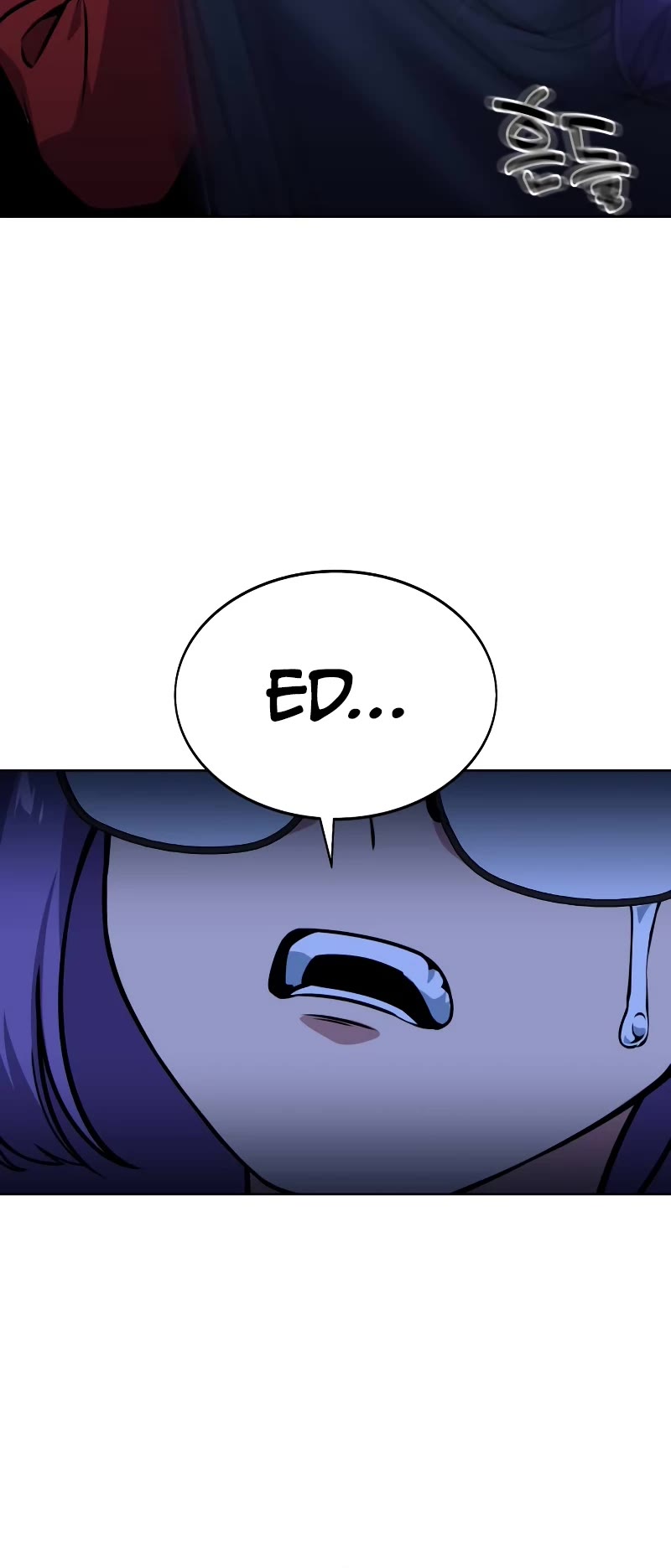 The Extra’s Academy Survival Guide Chapter 8 page 66 - Chapter 8