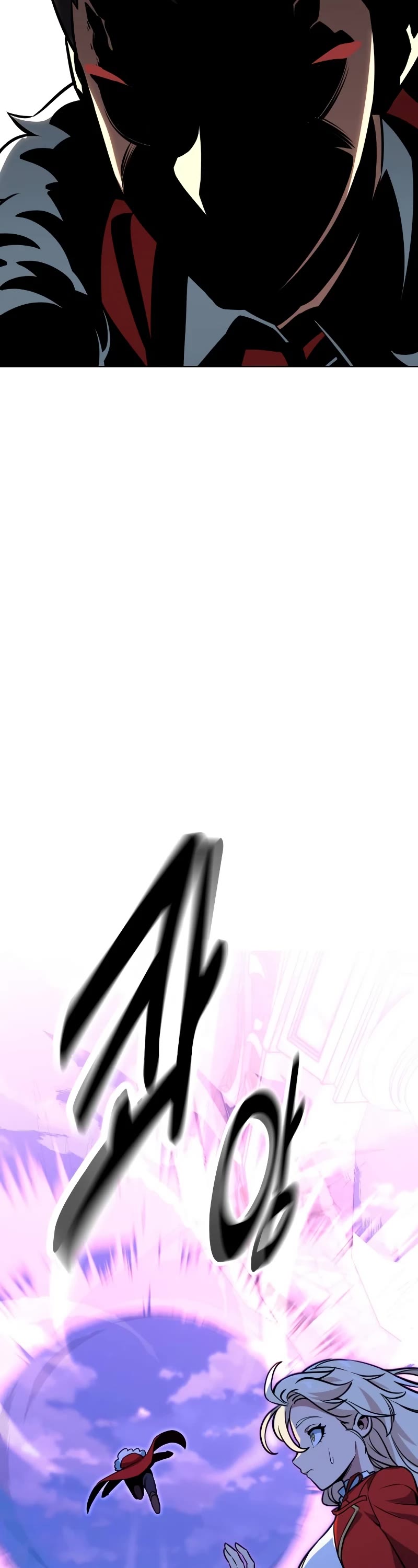 The Extra’s Academy Survival Guide Chapter 8 page 74 - Chapter 8