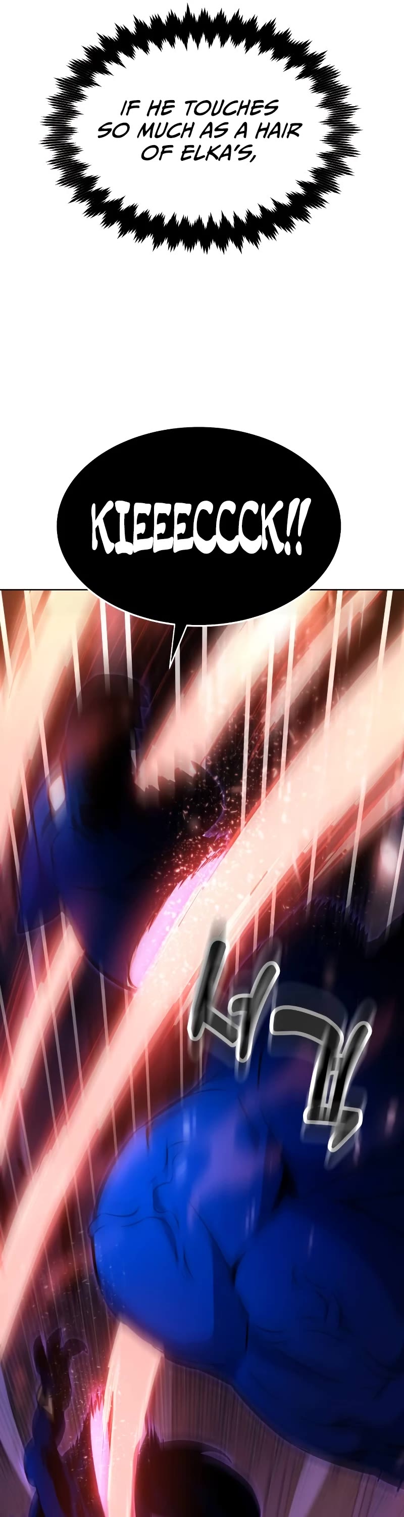 The Extra’s Academy Survival Guide Chapter 8 page 77 - Chapter 8