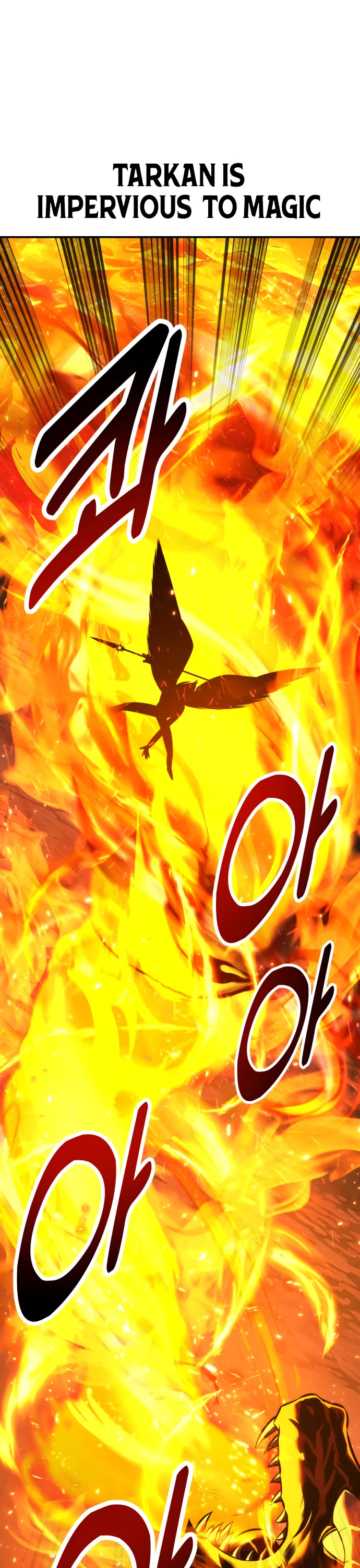 The Extra’s Academy Survival Guide Chapter 80 page 19 - Chapter 80