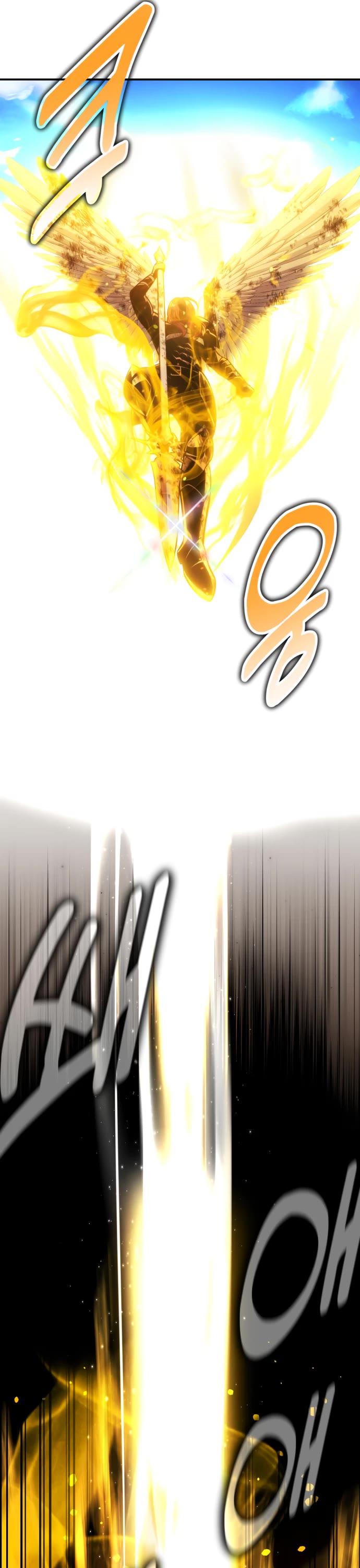 The Extra’s Academy Survival Guide Chapter 80 page 22 - Chapter 80