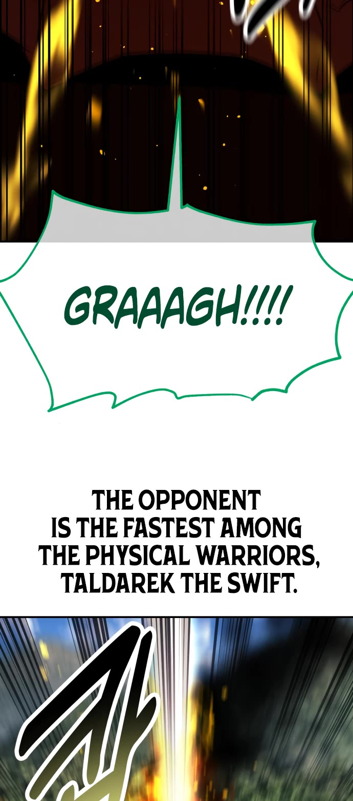 The Extra’s Academy Survival Guide Chapter 80 page 24 - Chapter 80