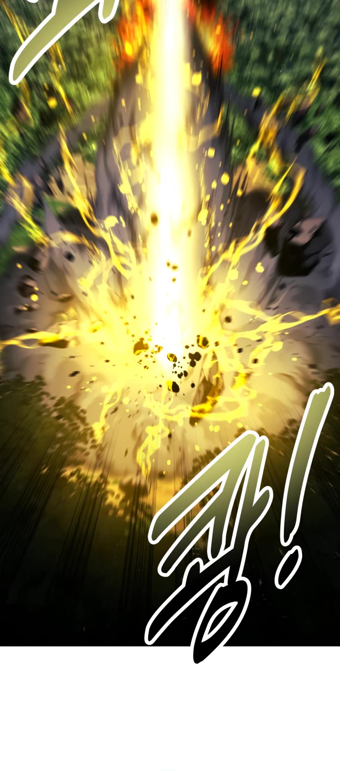 The Extra’s Academy Survival Guide Chapter 80 page 25 - Chapter 80
