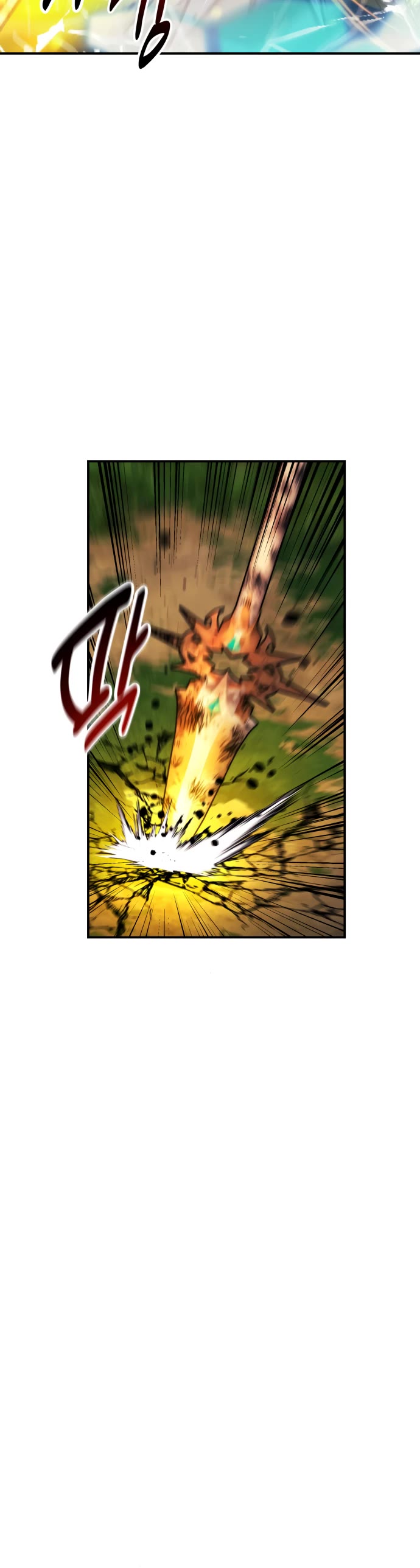 The Extra’s Academy Survival Guide Chapter 80 page 38 - Chapter 80