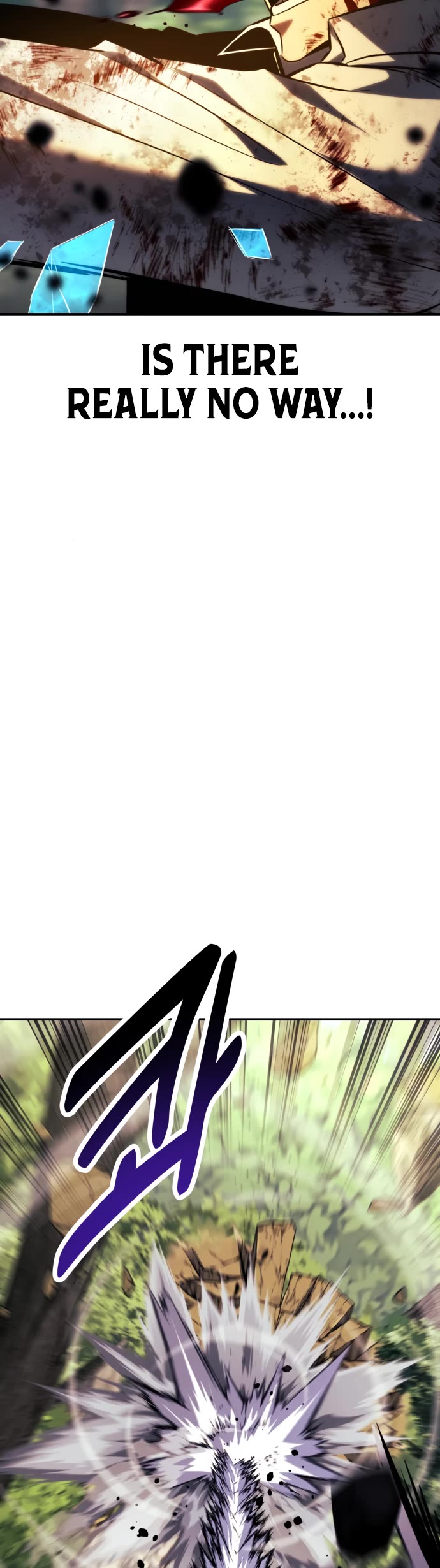 The Extra’s Academy Survival Guide Chapter 80 page 40 - Chapter 80