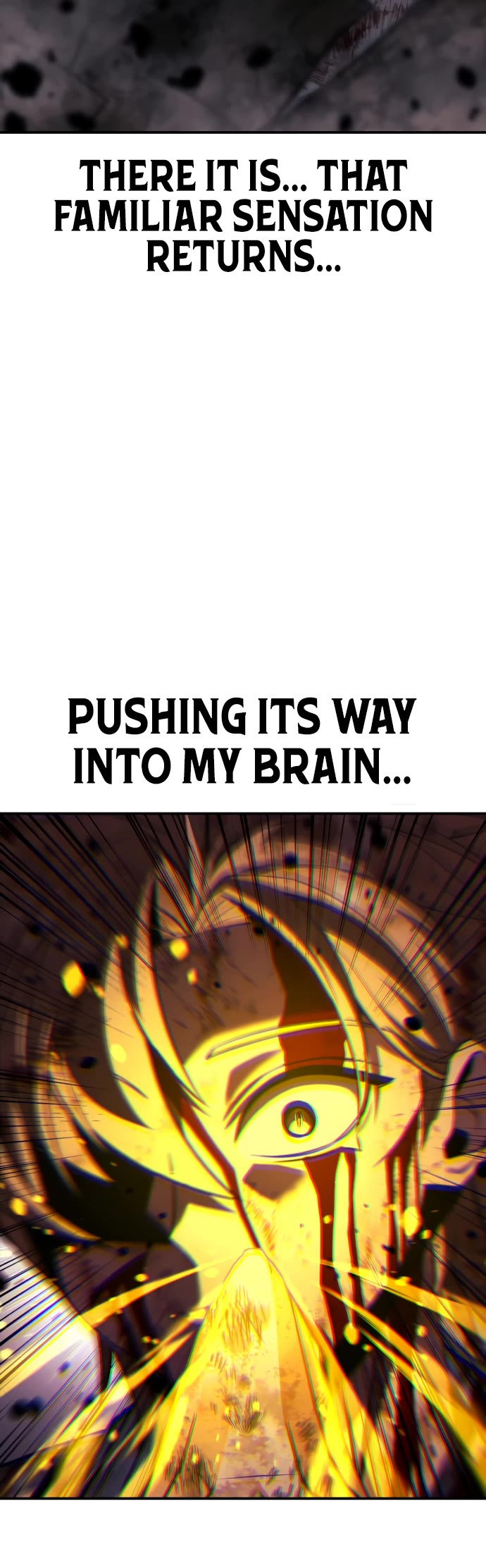 The Extra’s Academy Survival Guide Chapter 80 page 43 - Chapter 80