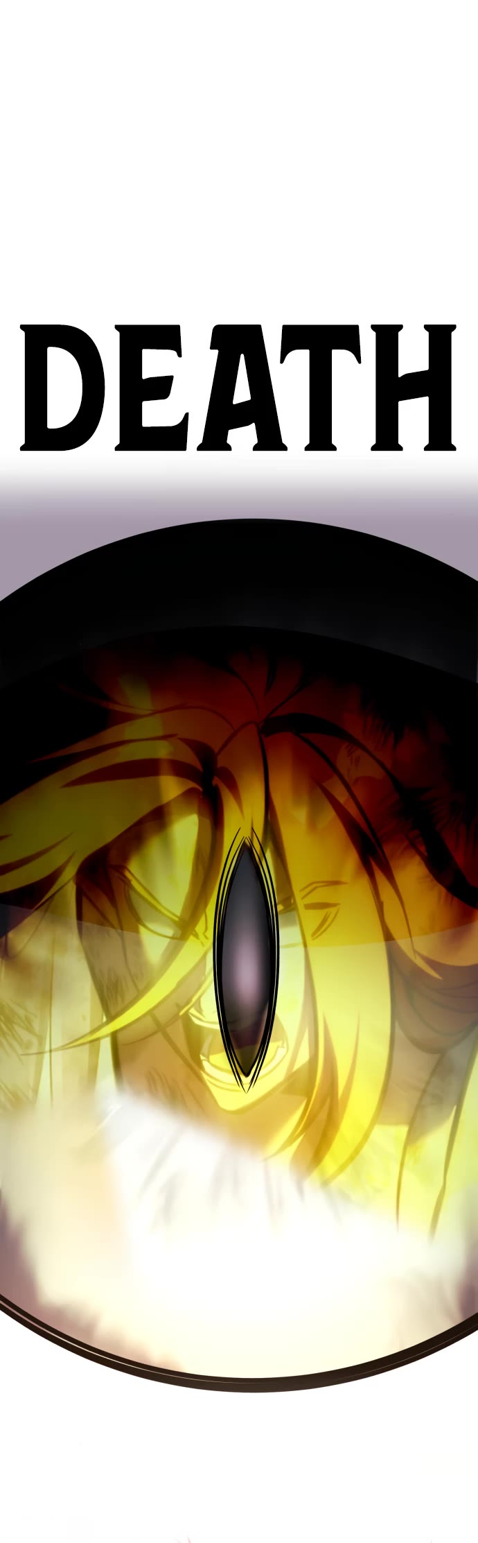 The Extra’s Academy Survival Guide Chapter 80 page 44 - Chapter 80