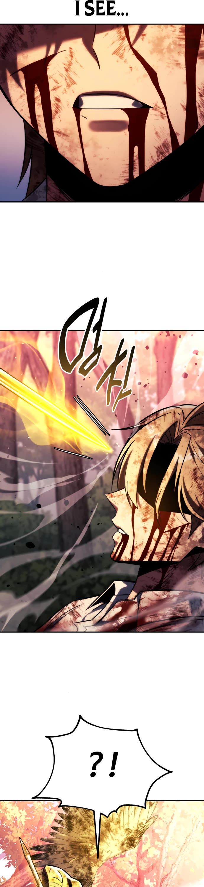 The Extra’s Academy Survival Guide Chapter 80 page 49 - Chapter 80